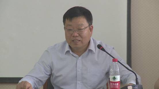 济钢董事长_济钢高中