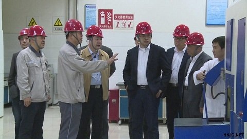 沙钢老总_沙钢标志(3)
