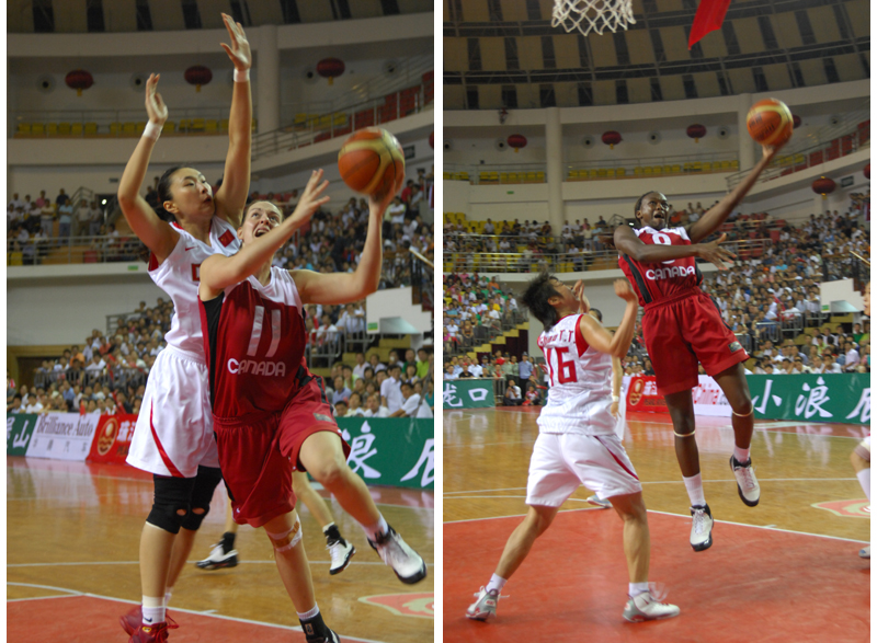 广东体育直播盛宴,女篮对决辽宁,激情与荣耀的碰撞广东体育直播女篮对辽宁 广东体育直播盛宴,女篮对决辽宁,激情与荣耀的碰撞广东体育直播女篮对辽宁