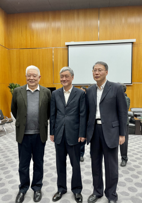 作老总五年_五年后小舞图片