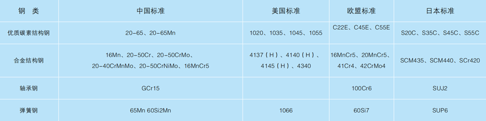 (表格)河南济钢热处理有限公司.jpg