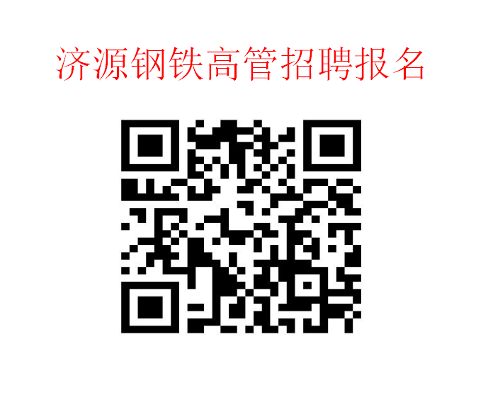 file0001.png