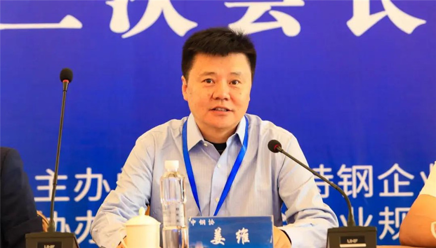 图片7.jpg