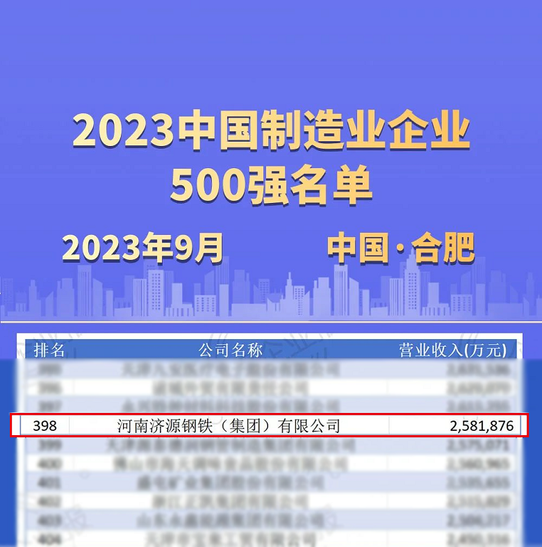 f742ad7357280caa3b72dc32faf0d32.png