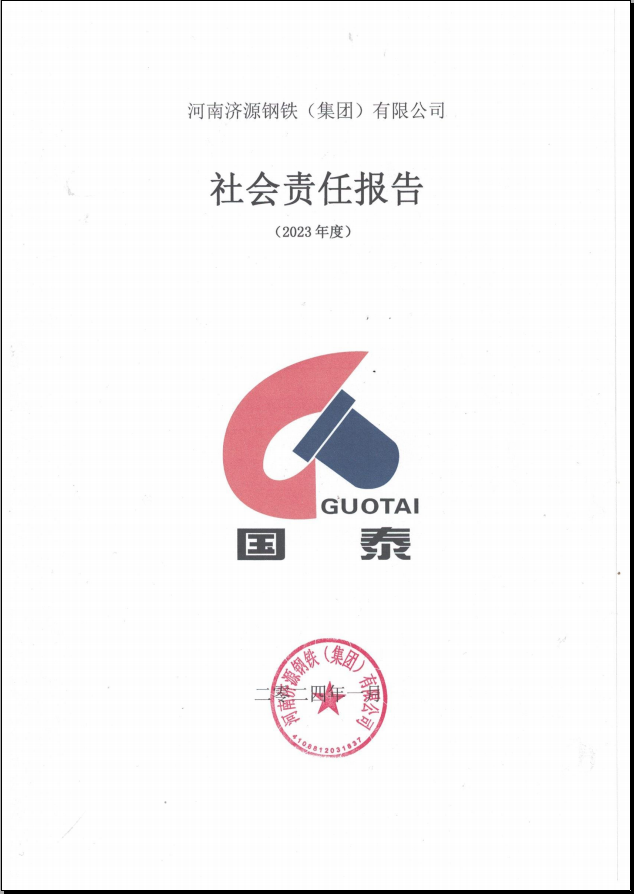 image003.png