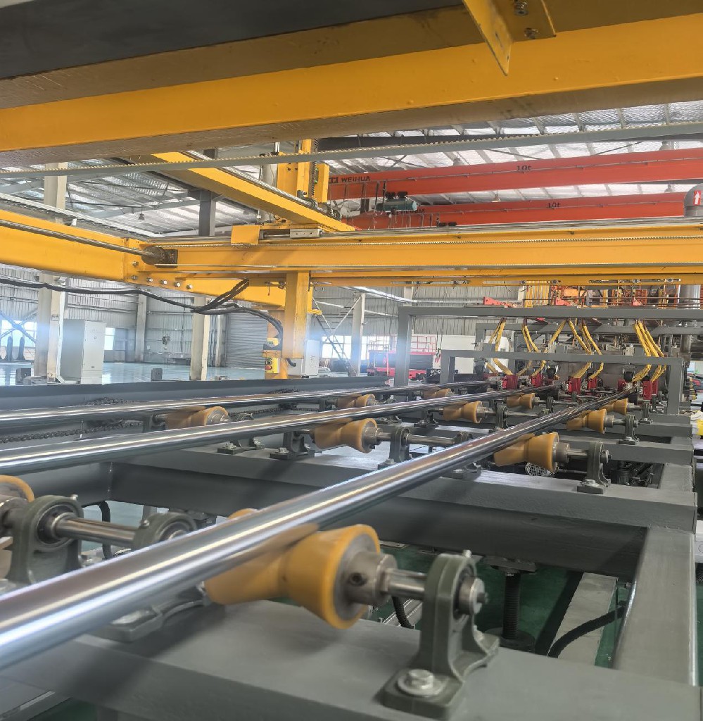 1757925564199159.jpg image005.jpg