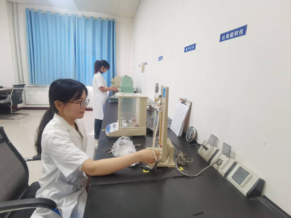 1758249927162671.jpg image025.jpg