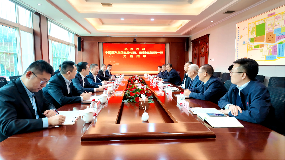 b4e6915d66aaf9464bda68f0522f62c1.png