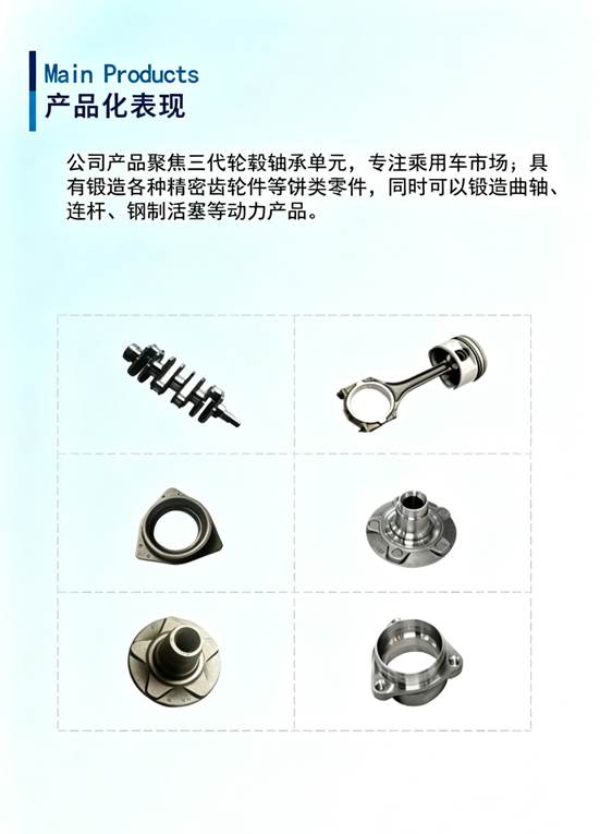 3.洛阳精密制造 2-398.png
