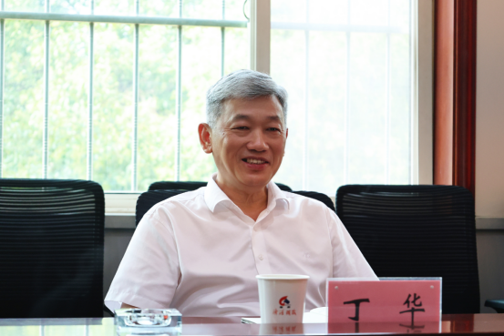 1785287930130013.png (公众号)中国特钢企业协会书记丁华莅临济源钢铁调研指导188.png