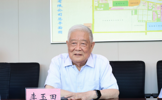 1785287938106997.png (公众号)中国特钢企业协会书记丁华莅临济源钢铁调研指导405.png